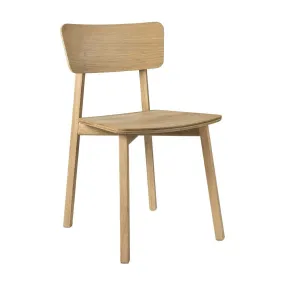 Casale Dining Chair