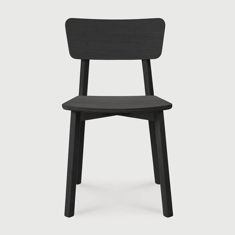 Casale Dining Chair