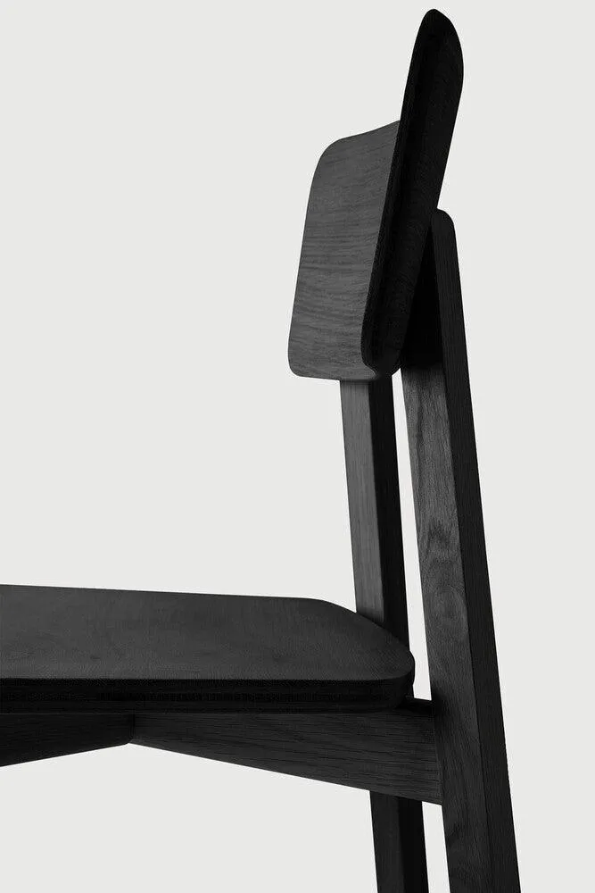 Casale Dining Chair