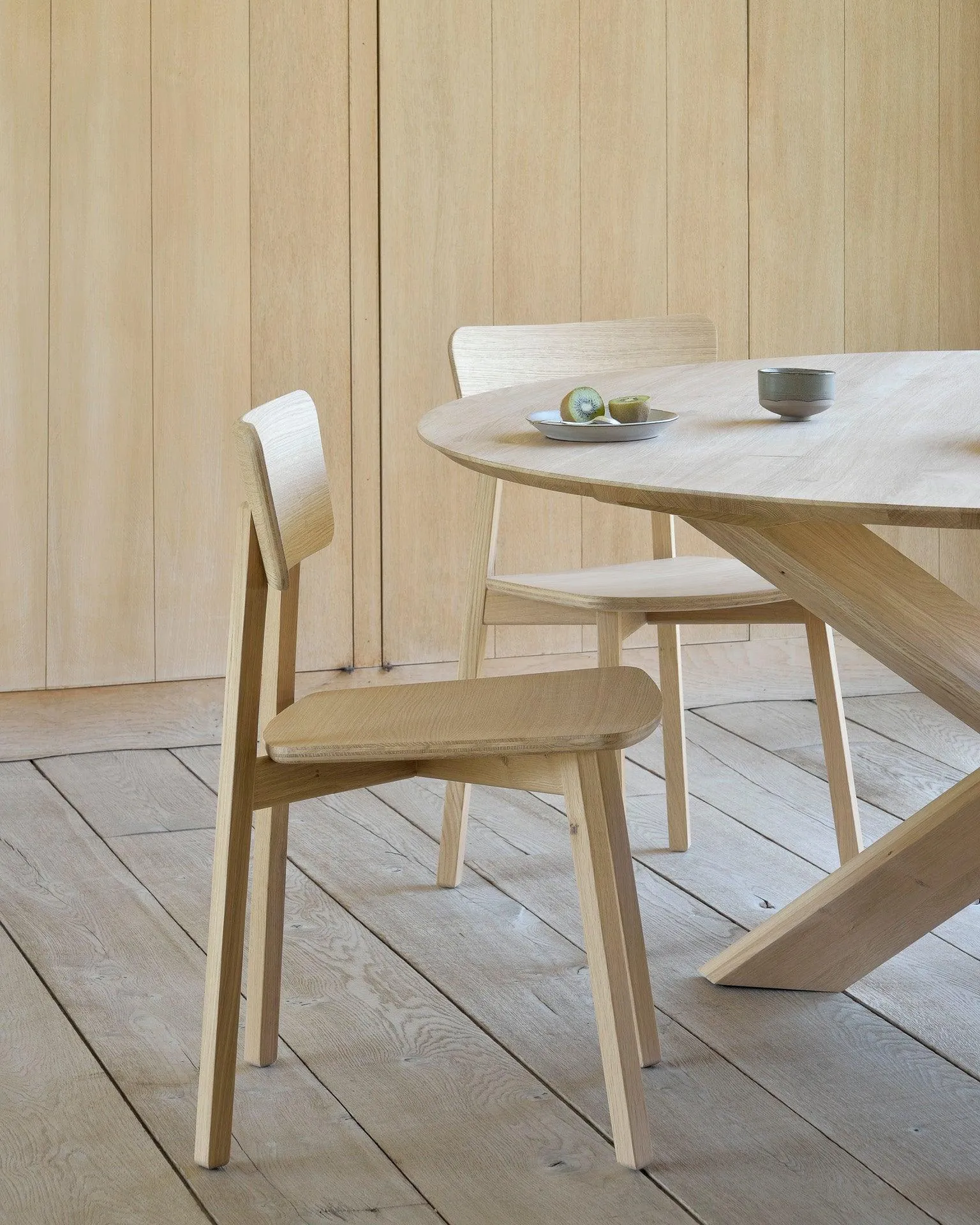 Casale Dining Chair