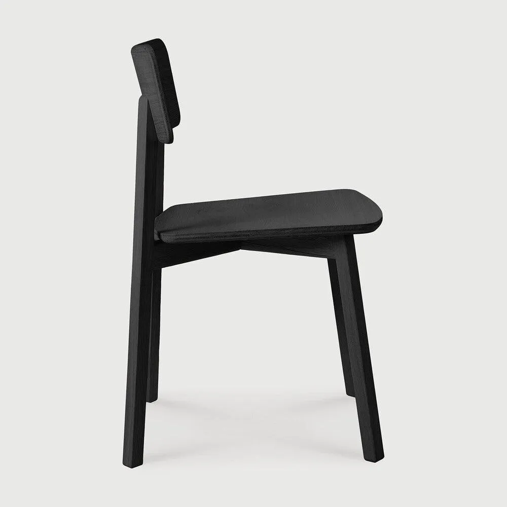 Casale Dining Chair