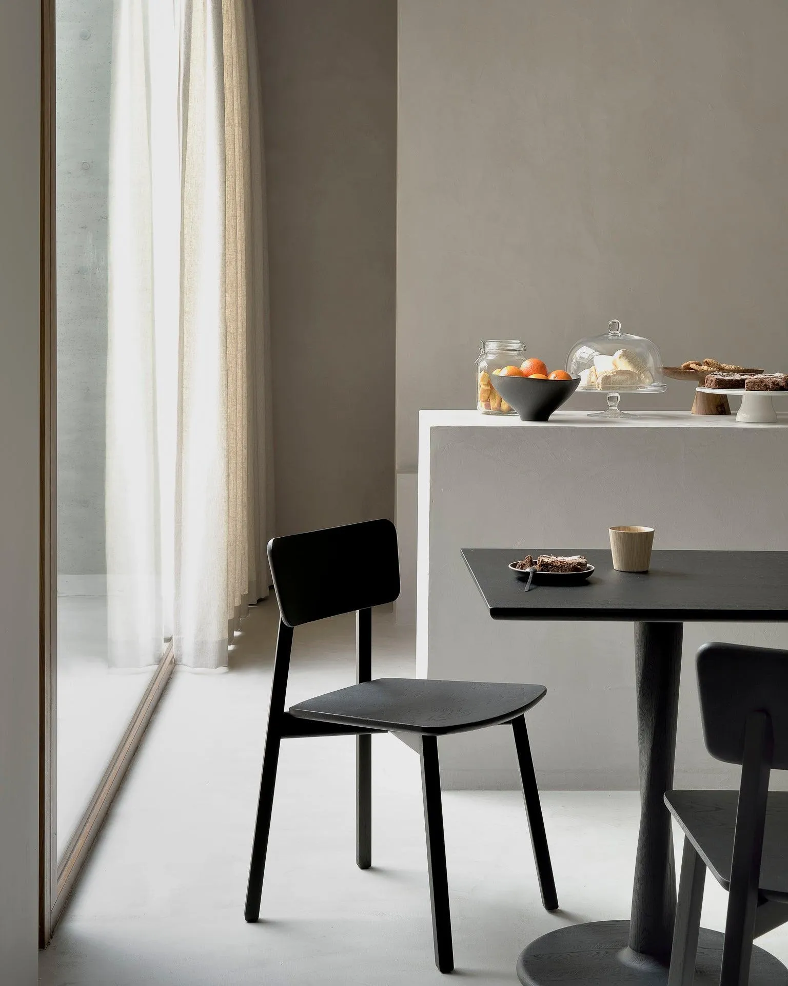 Casale Dining Chair