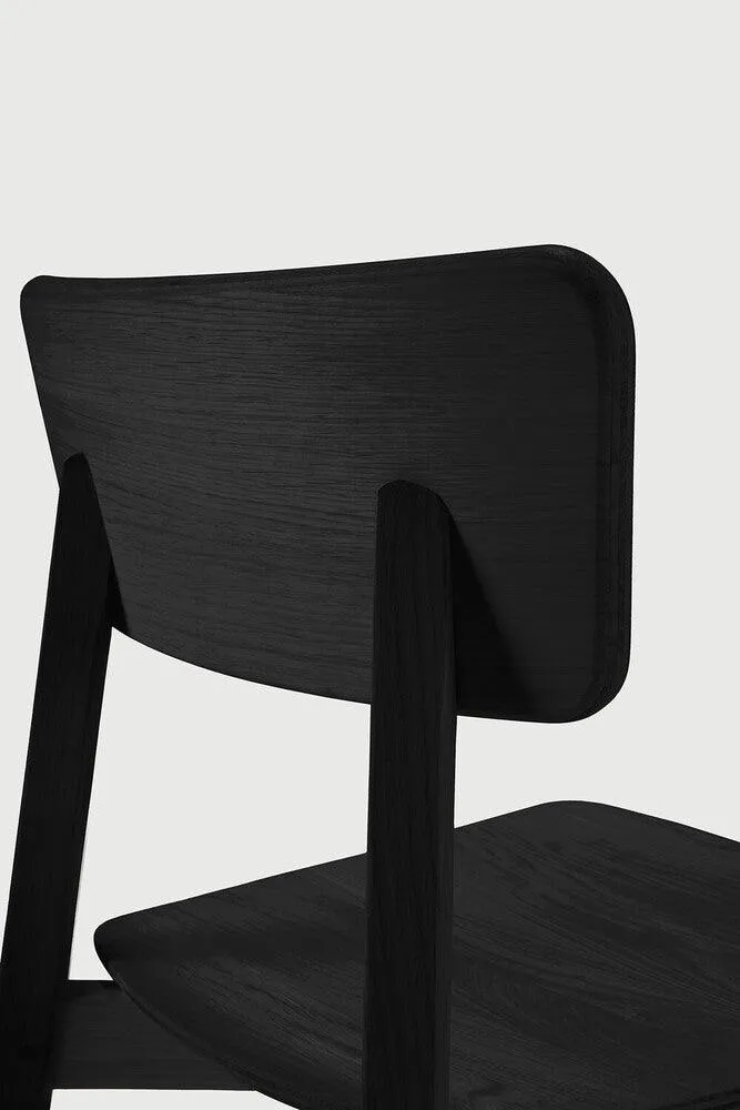 Casale Dining Chair