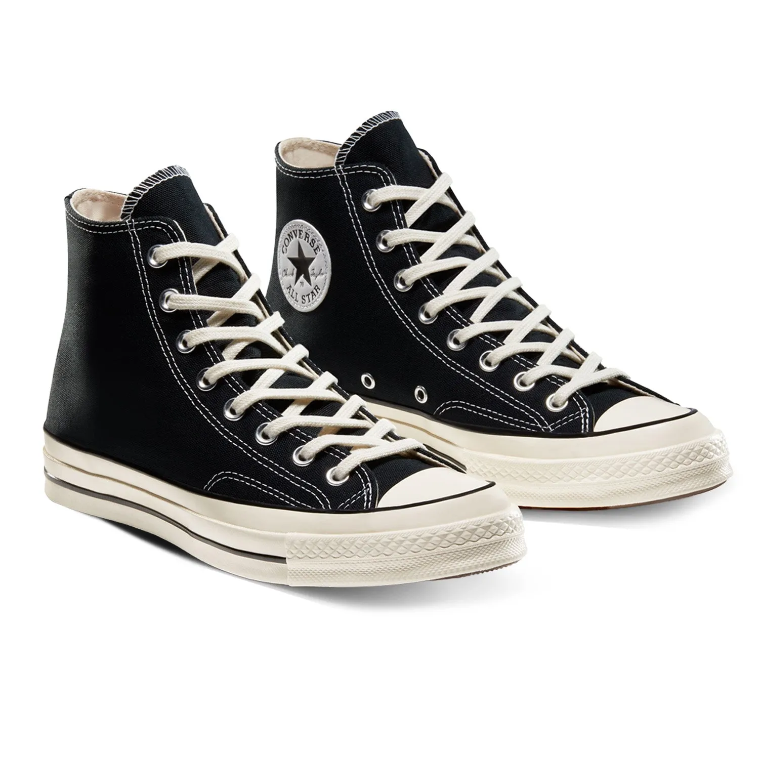 Chuck Taylor 70 HI