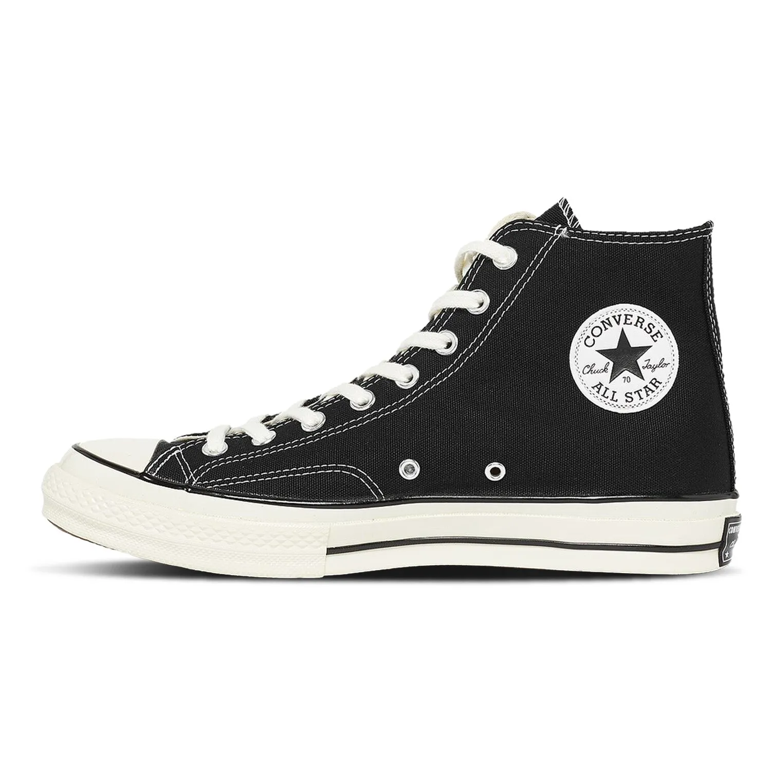 Chuck Taylor 70 HI