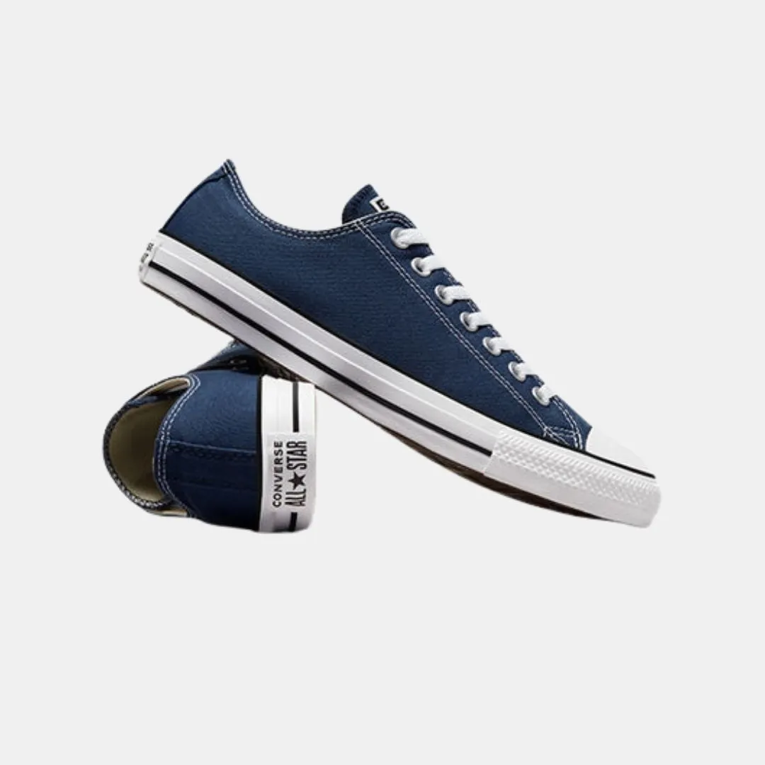 Converse Chuck Taylor All Star Navy