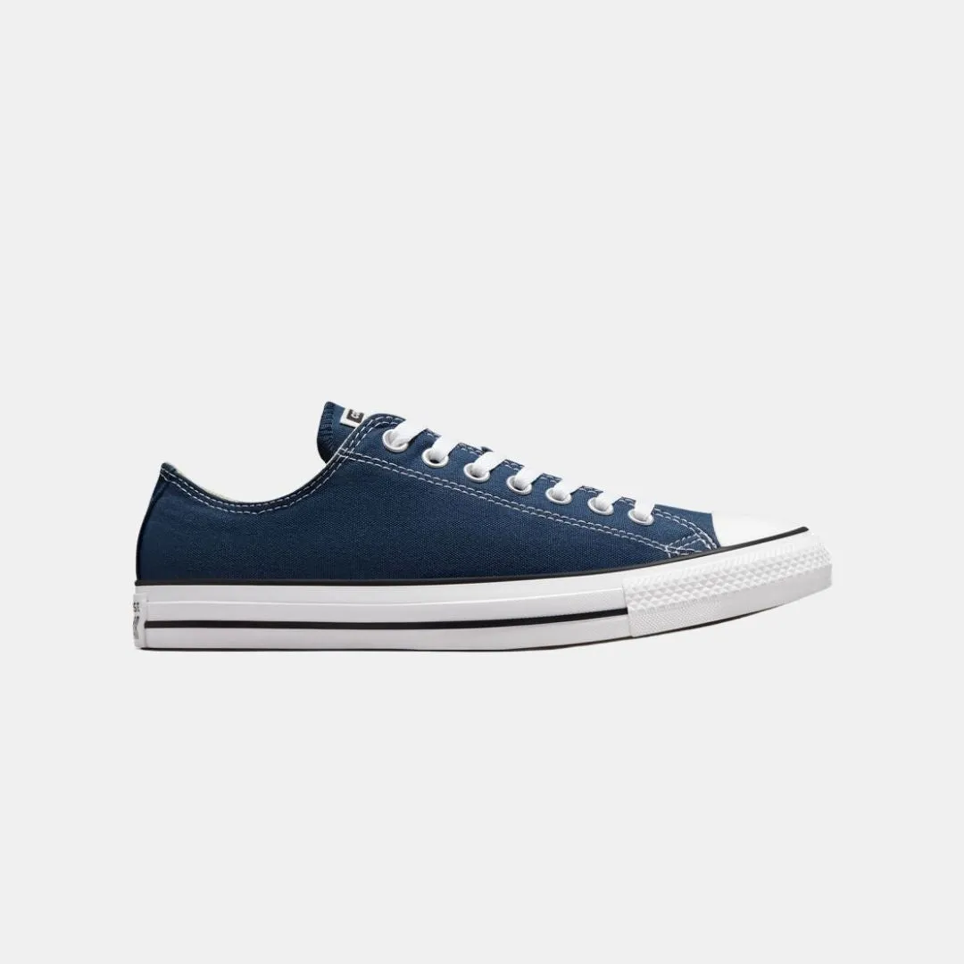 Converse Chuck Taylor All Star Navy