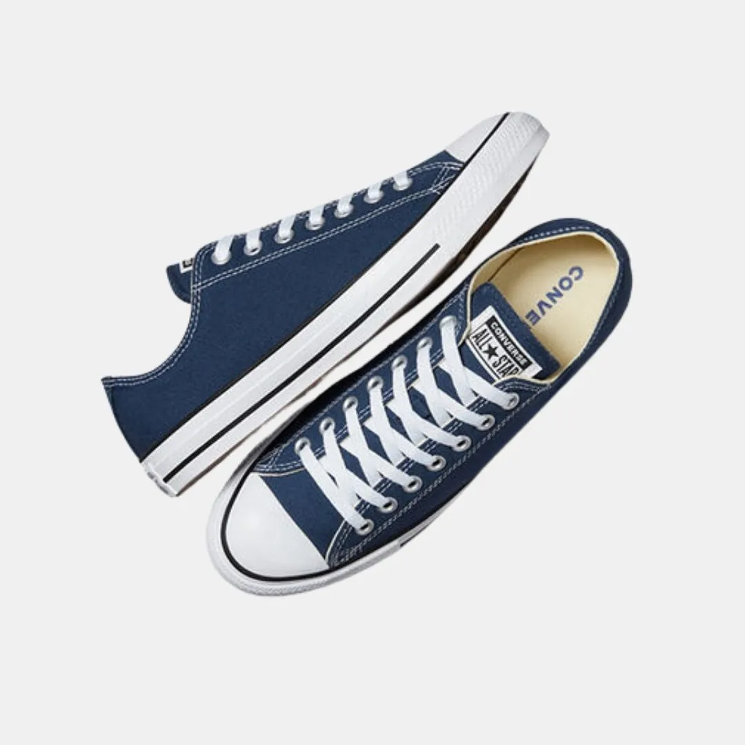 Converse Chuck Taylor All Star Navy