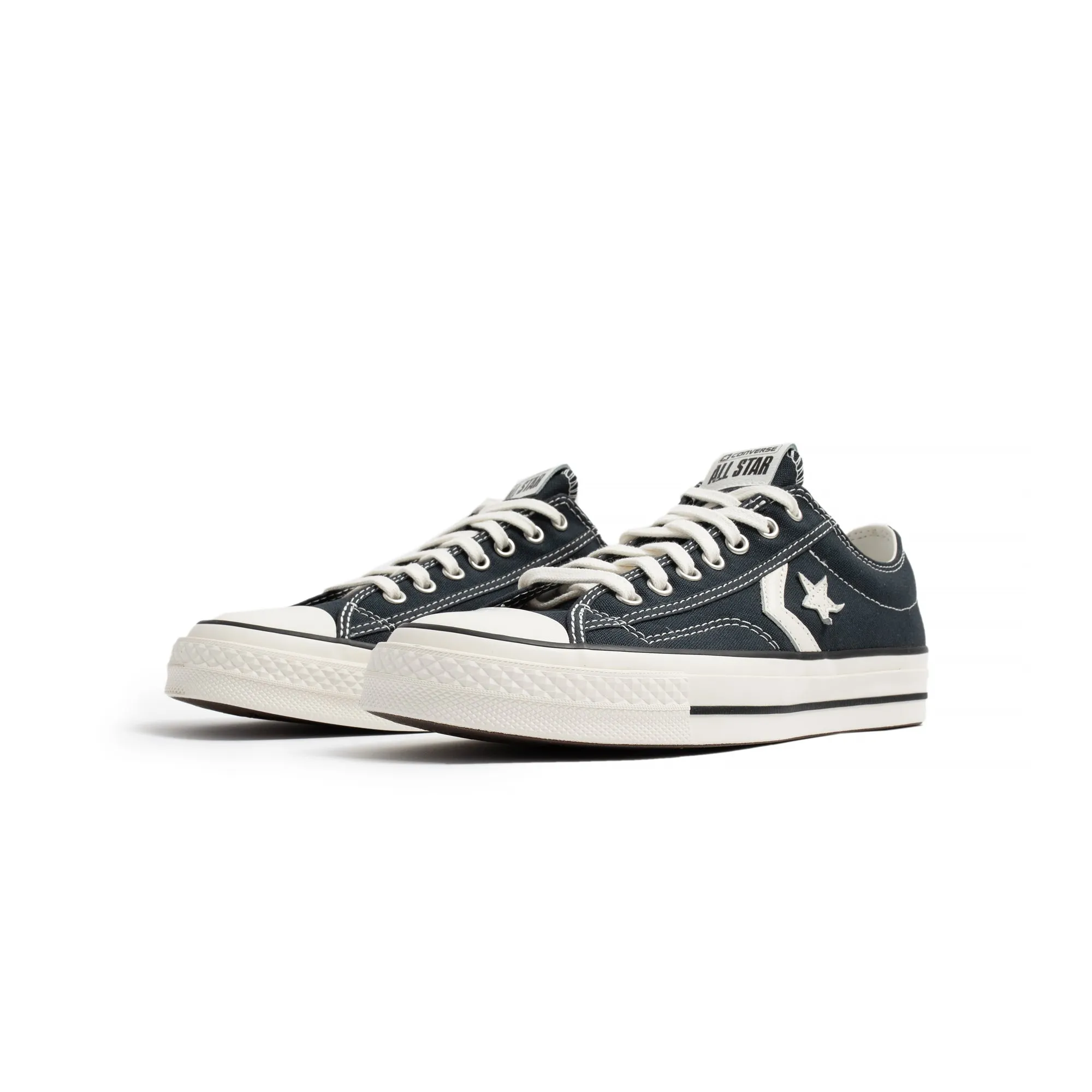 Converse Mens Star Player 76 OX Shoes