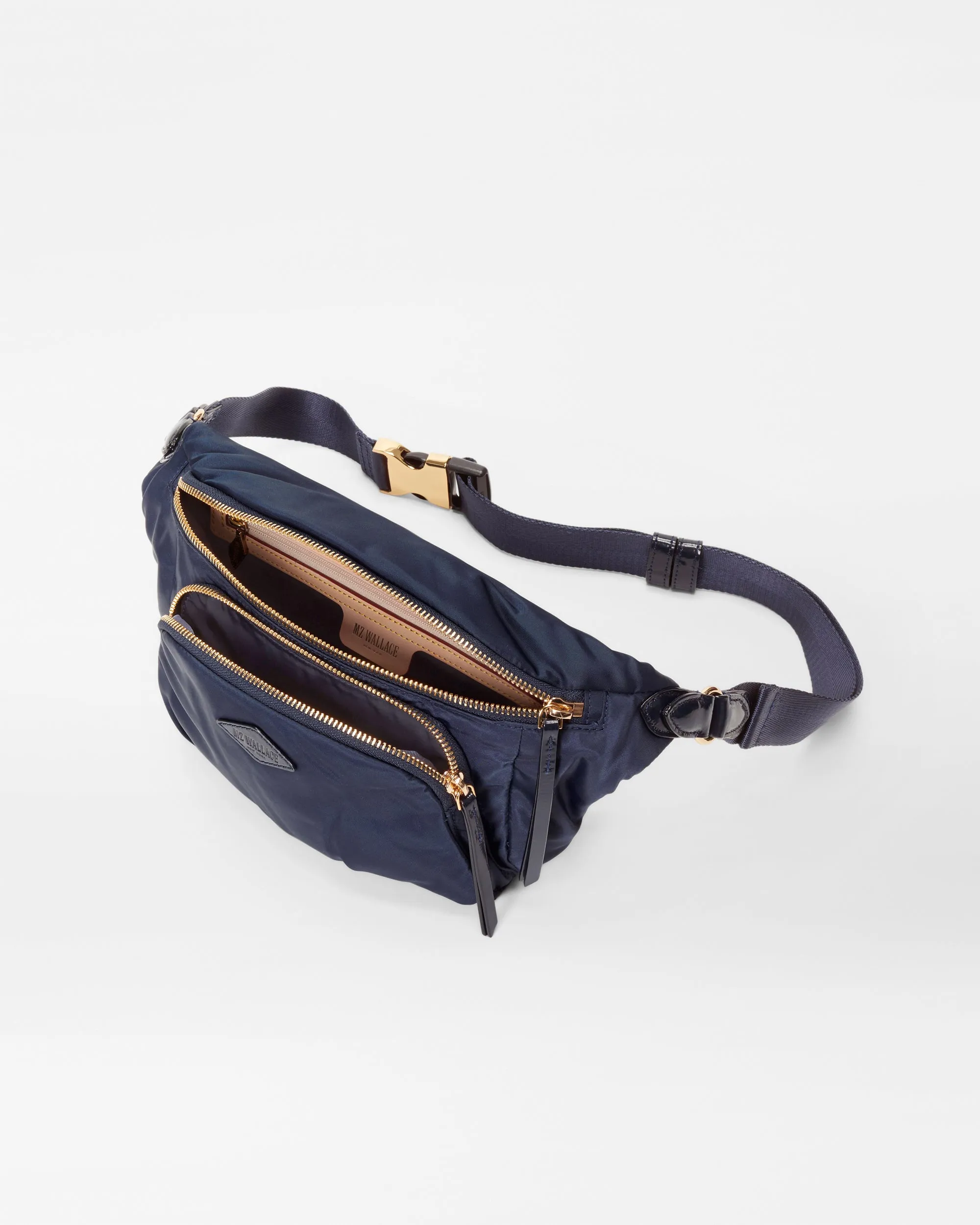 Dawn Chelsea Sling Bag