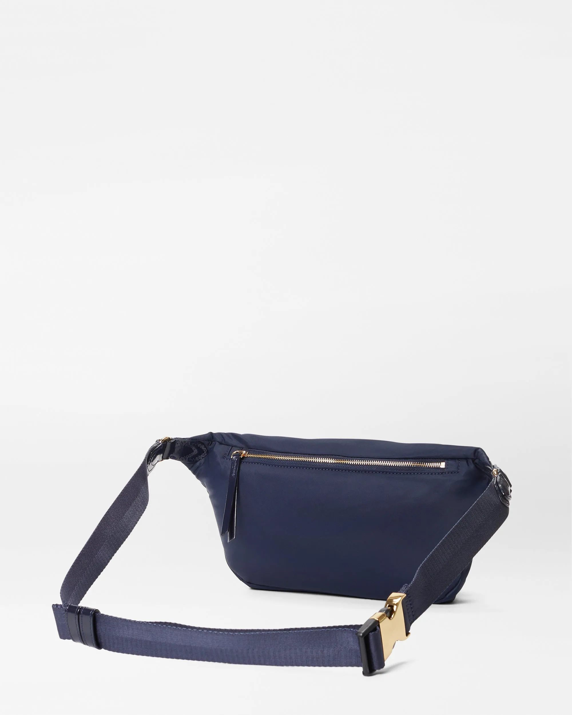 Dawn Chelsea Sling Bag