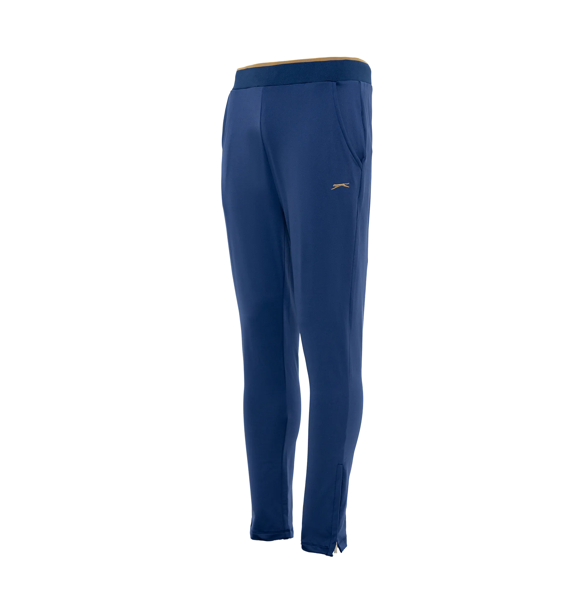 DIEGO TRACK PANTS II PADEL BLUE