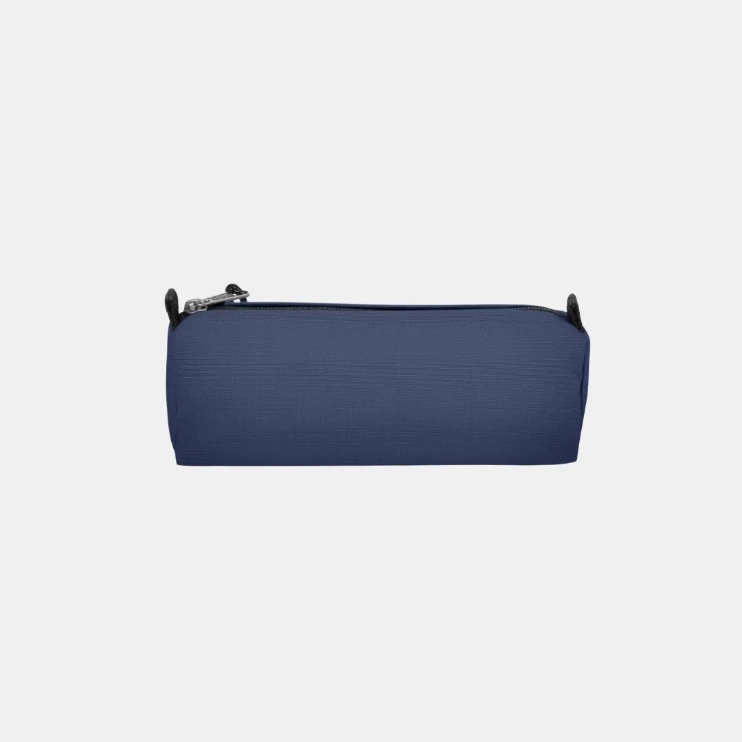 Eastpak Benchmark Single Boat Navy