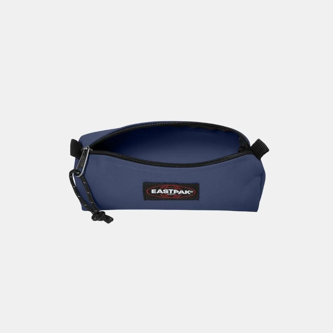 Eastpak Benchmark Single Boat Navy