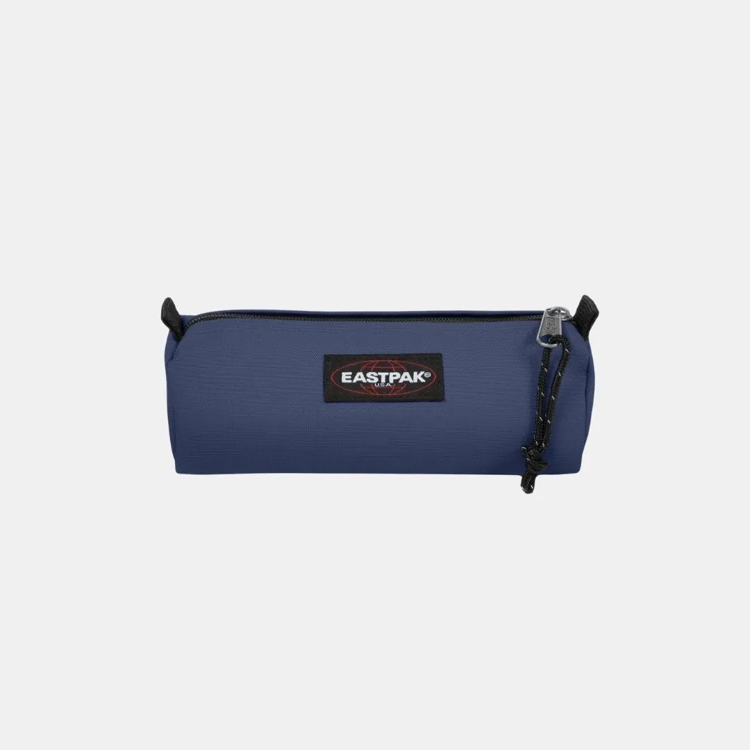 Eastpak Benchmark Single Boat Navy