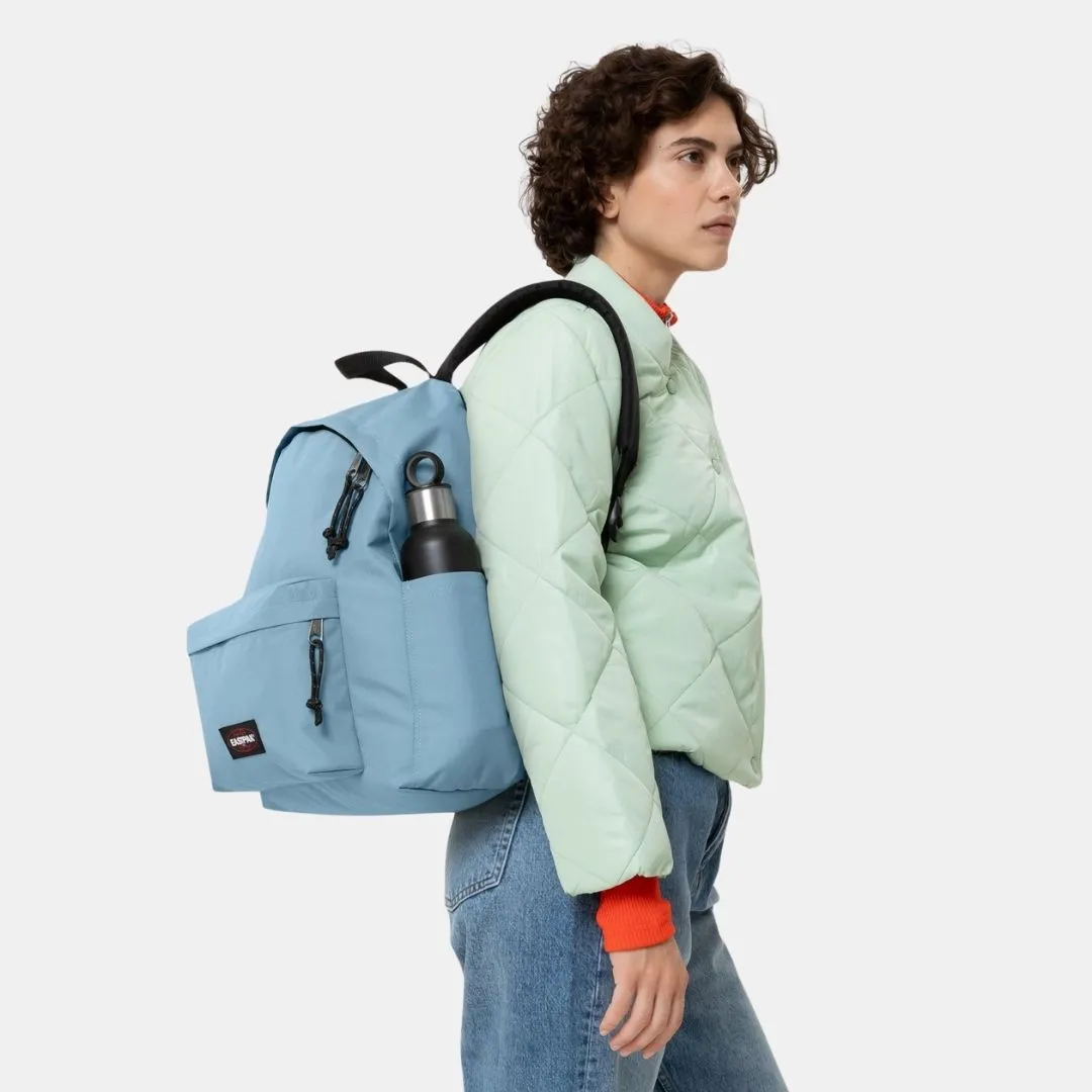 Eastpak Day Pak'r Cloud Blue