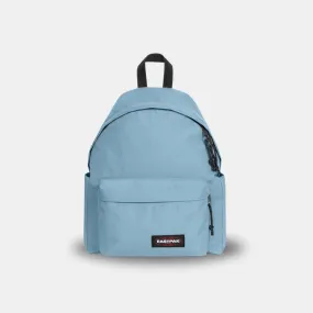 Eastpak Day Pak'r Cloud Blue