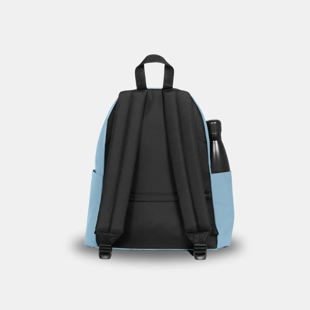 Eastpak Day Pak'r Cloud Blue