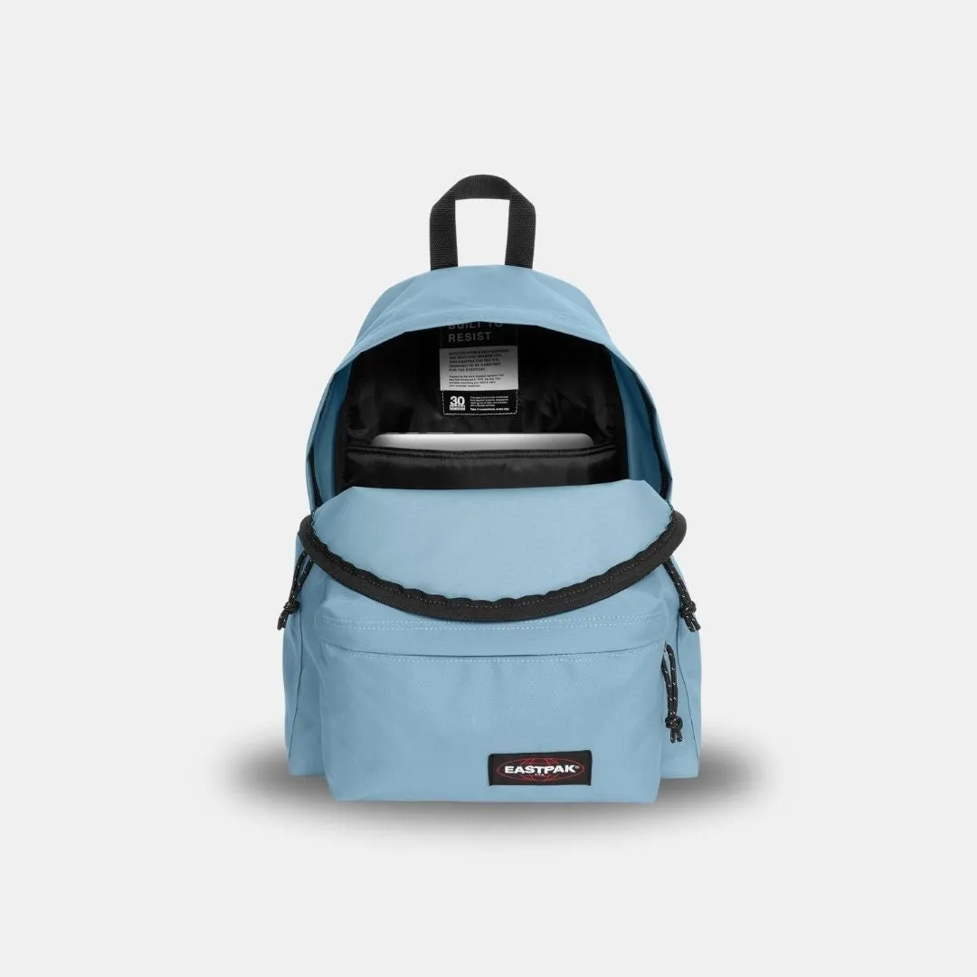 Eastpak Day Pak'r Cloud Blue