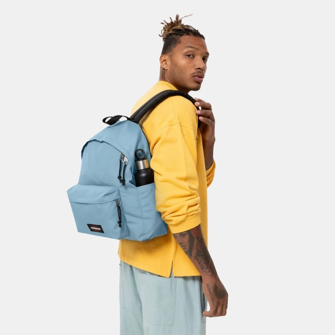 Eastpak Day Pak'r Cloud Blue