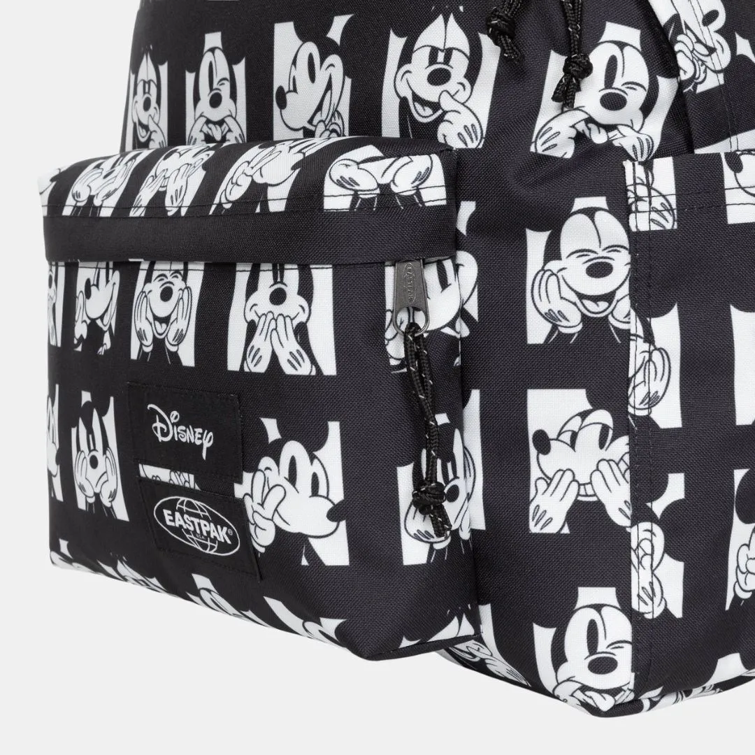 Eastpak Day Pak'r Mickey Faces