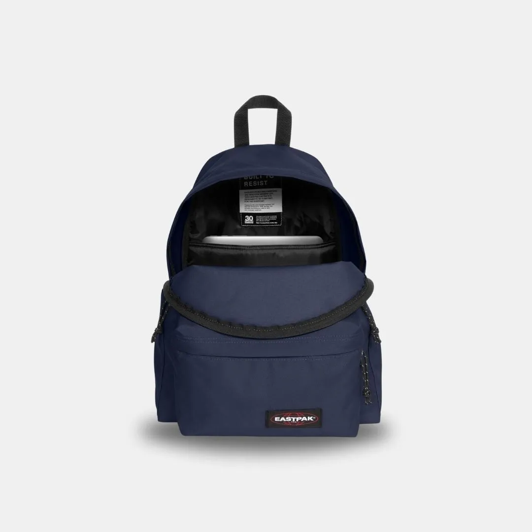 Eastpak Day Pak'r Moonlit Navy