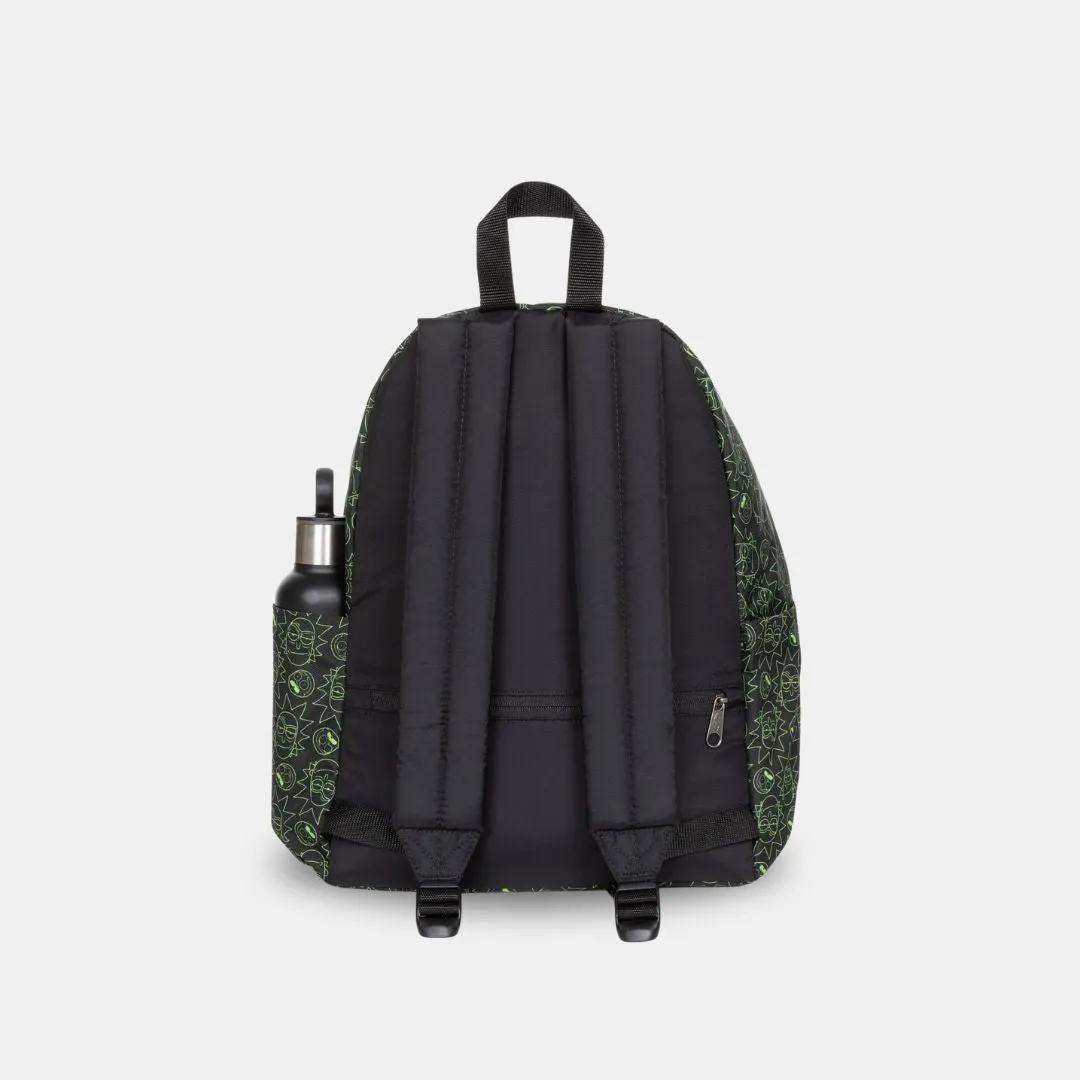 Eastpak Day Pak'r RAM Black