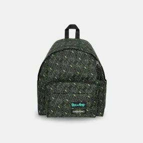 Eastpak Day Pak'r RAM Black