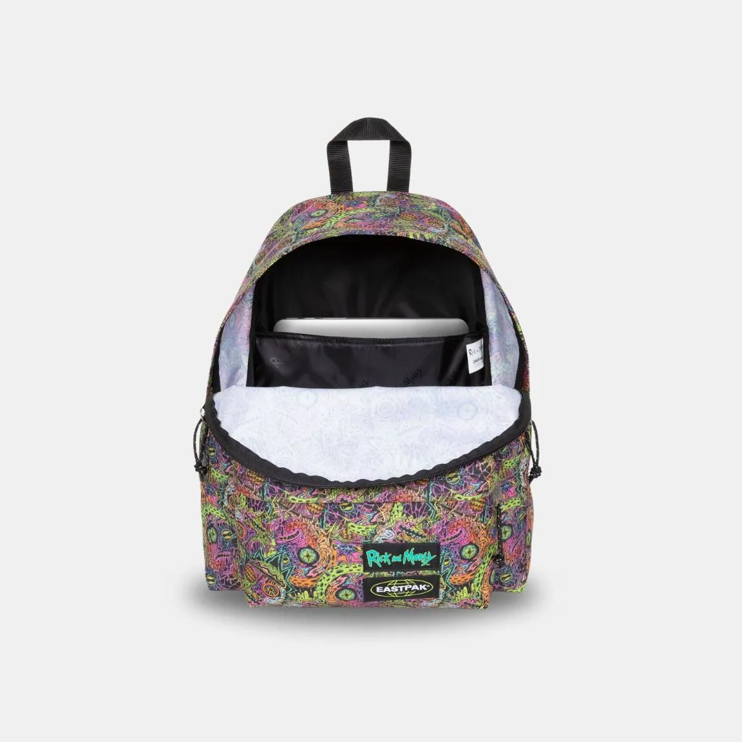 Eastpak Day Pak'r RAM Color