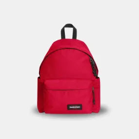 Eastpak Day Pak'r Sailor Red