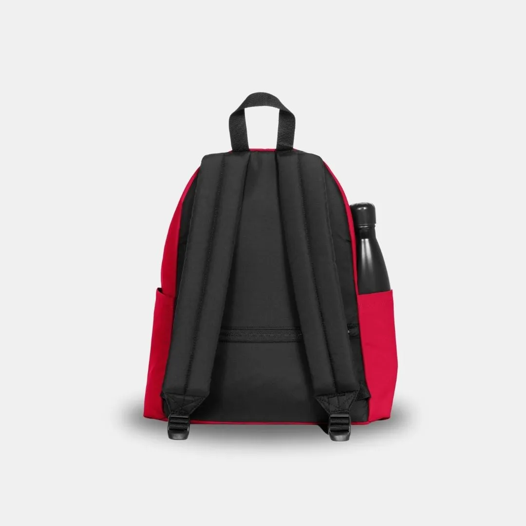 Eastpak Day Pak'r Sailor Red