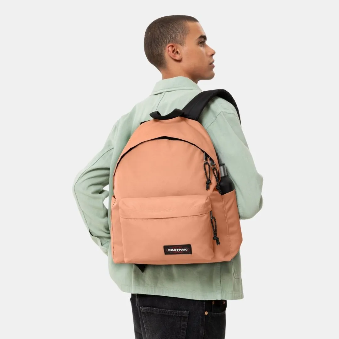 Eastpak Day Pak'r Silk Peach