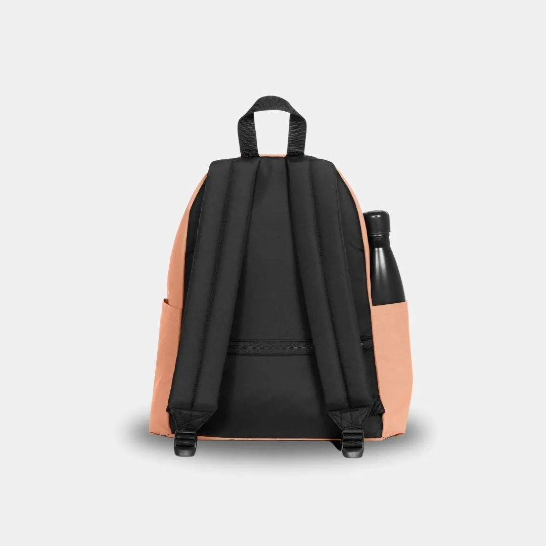 Eastpak Day Pak'r Silk Peach