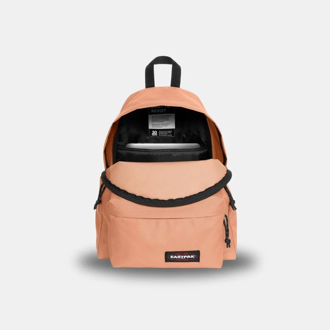 Eastpak Day Pak'r Silk Peach