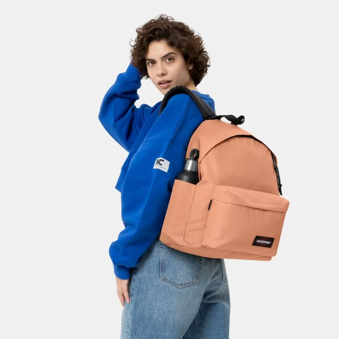 Eastpak Day Pak'r Silk Peach