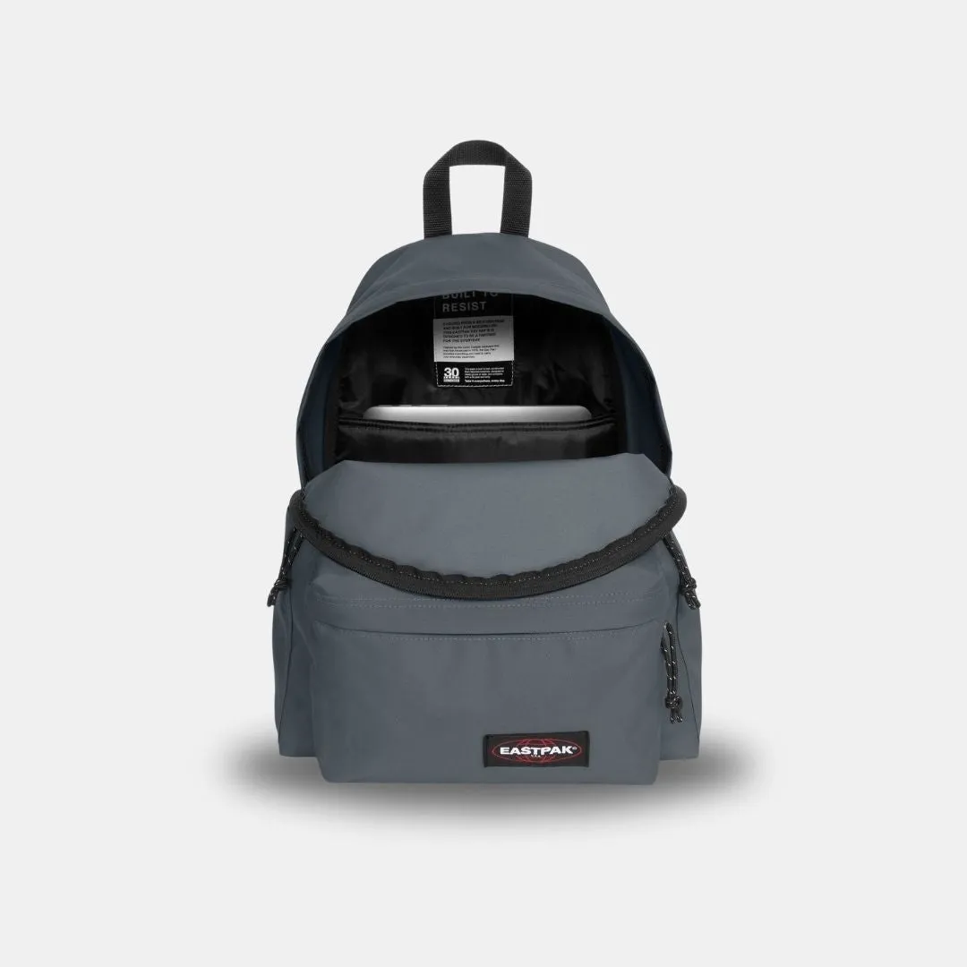 Eastpak Day Pak'r Stormy Grey