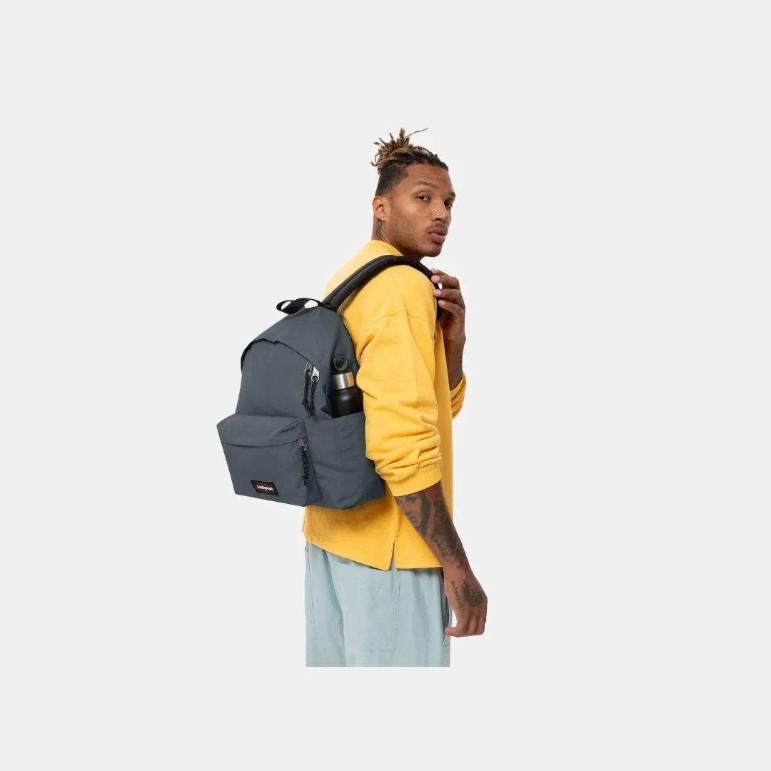 Eastpak Day Pak'r Stormy Grey