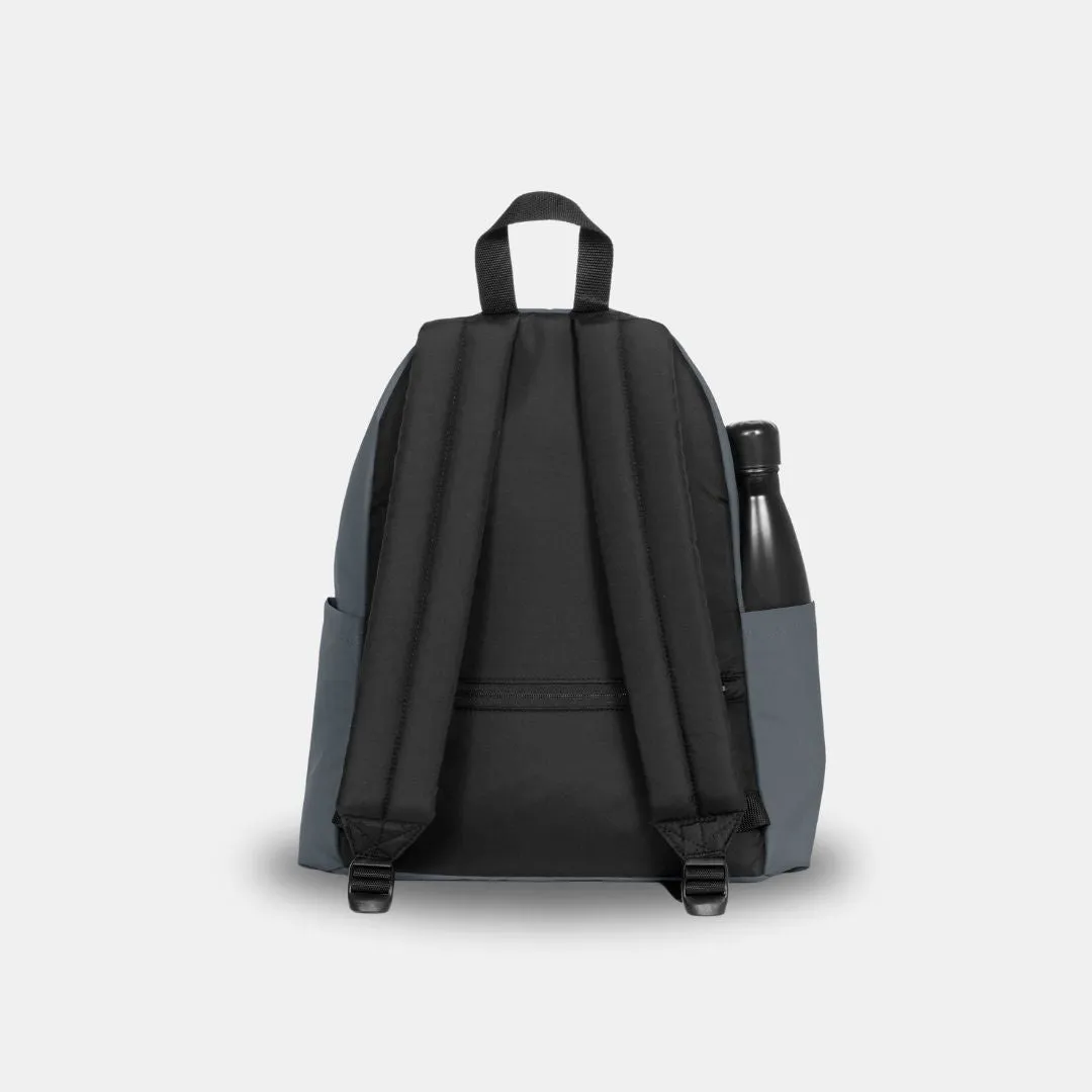 Eastpak Day Pak'r Stormy Grey