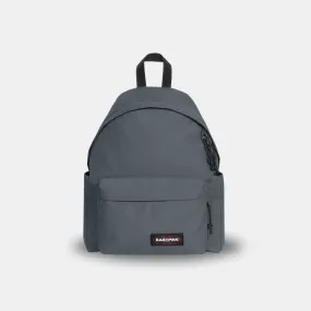 Eastpak Day Pak'r Stormy Grey