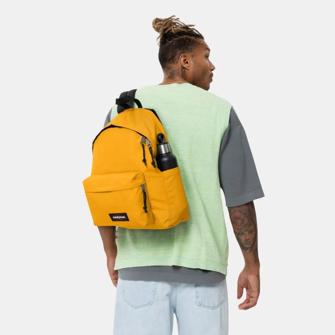 Eastpak Day Pak'r Sunrise Yellow