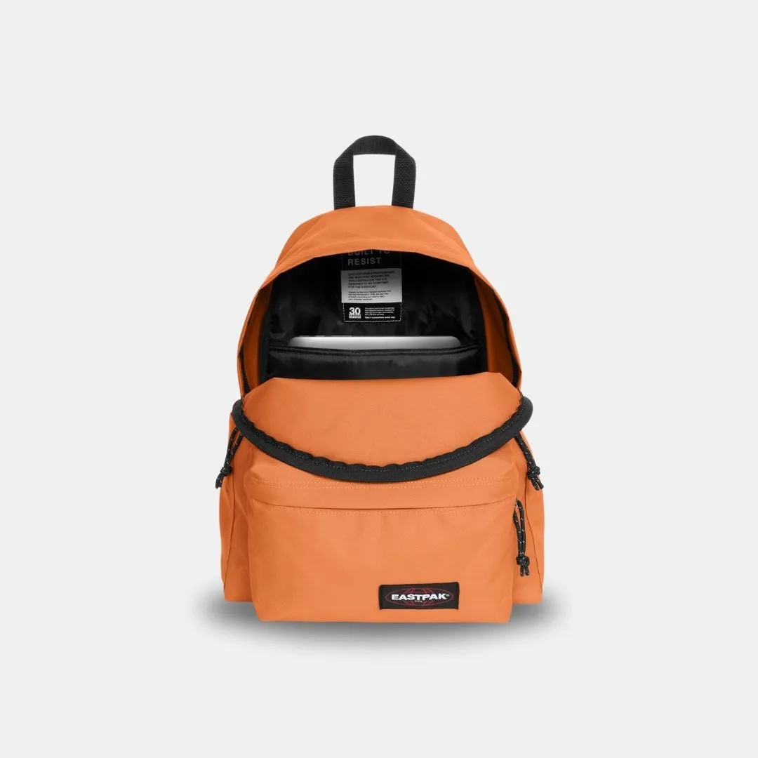 Eastpak Day Pak'r Tangerine Orange