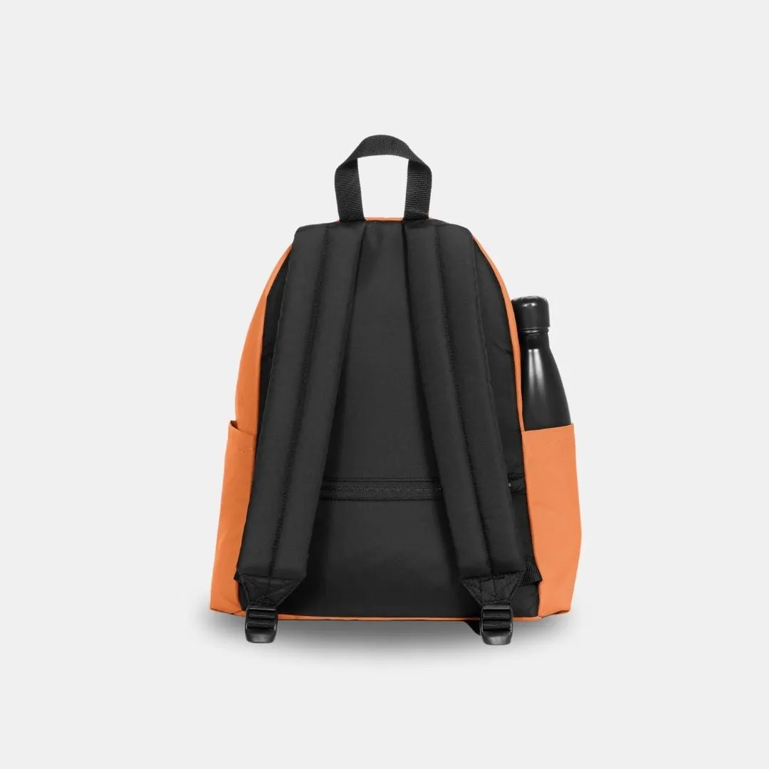 Eastpak Day Pak'r Tangerine Orange