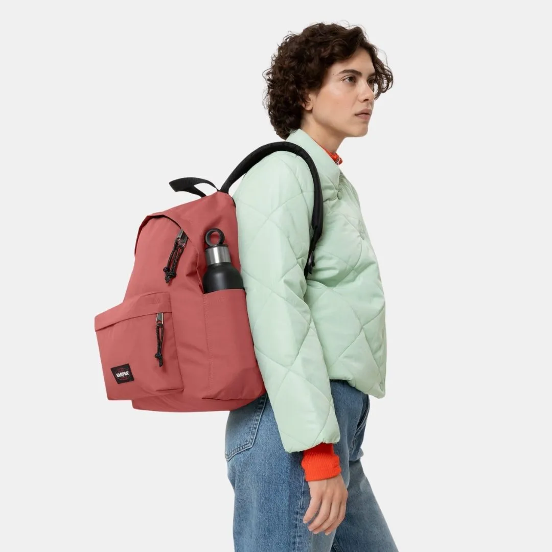 Eastpak Day Pak'r Terra Pink