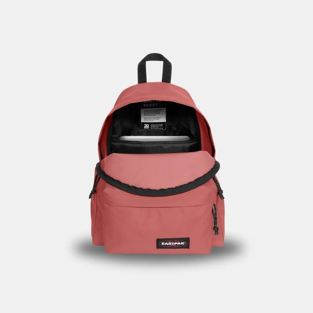 Eastpak Day Pak'r Terra Pink