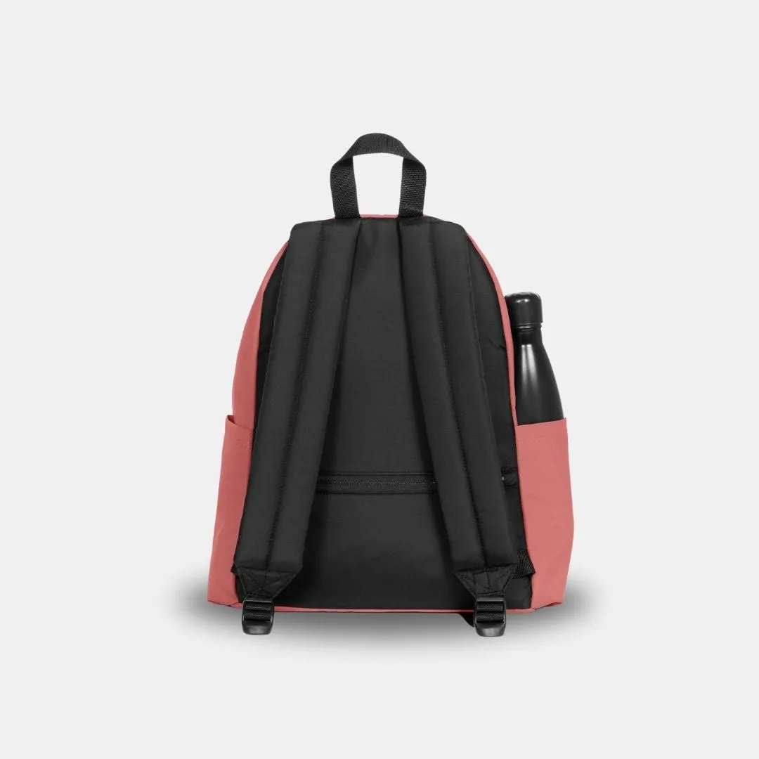 Eastpak Day Pak'r Terra Pink