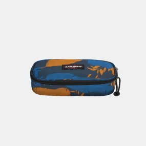 Eastpak Oval Single Brize Banana Navy