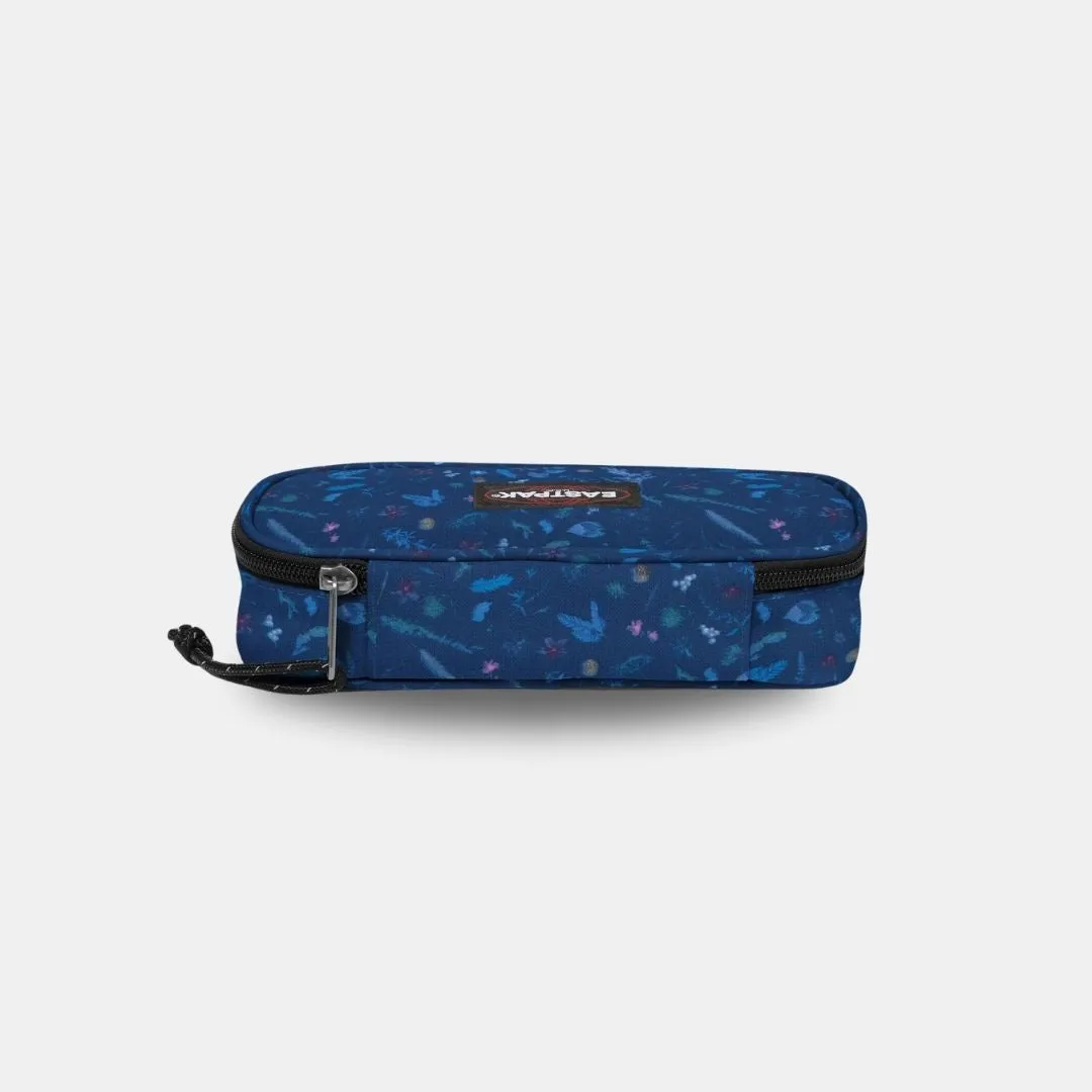 Eastpak Oval Single Herbs Navy