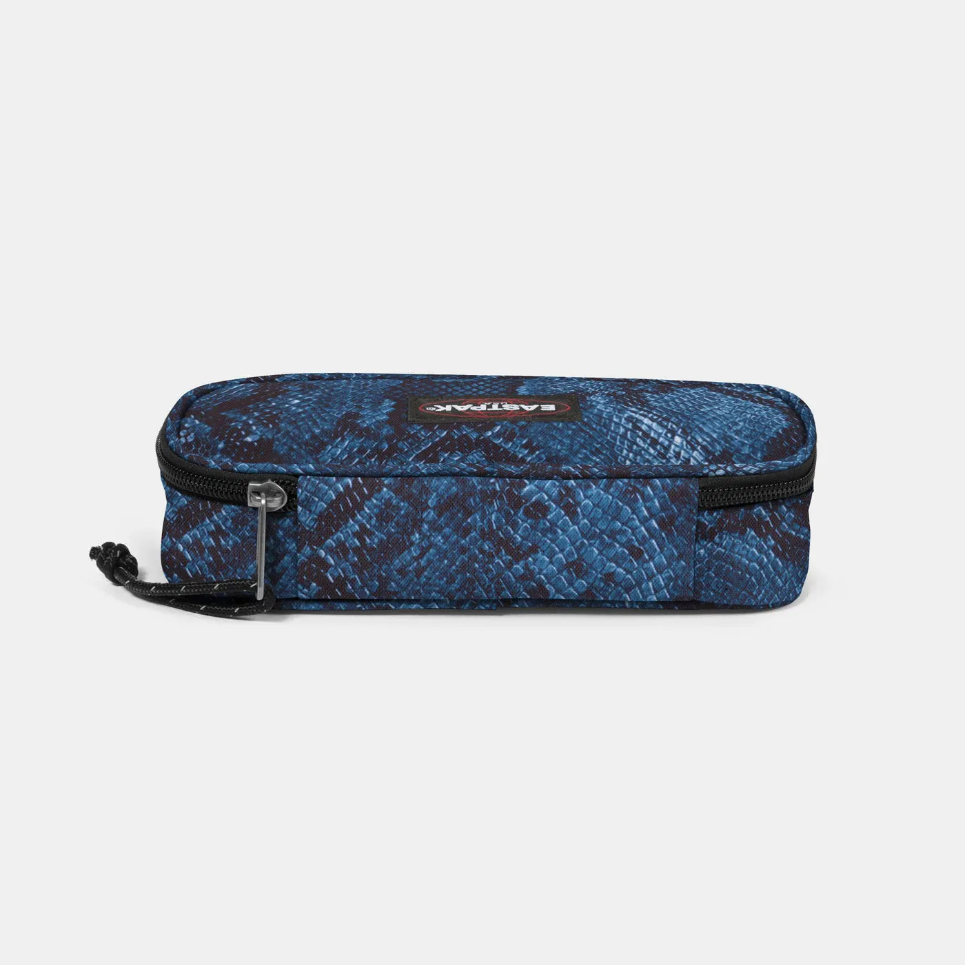 Eastpak Oval Single Safari Navy