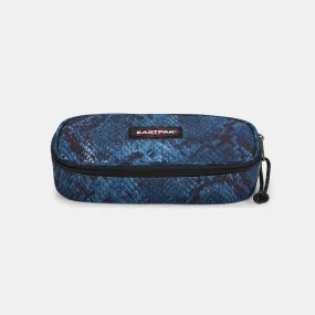 Eastpak Oval Single Safari Navy