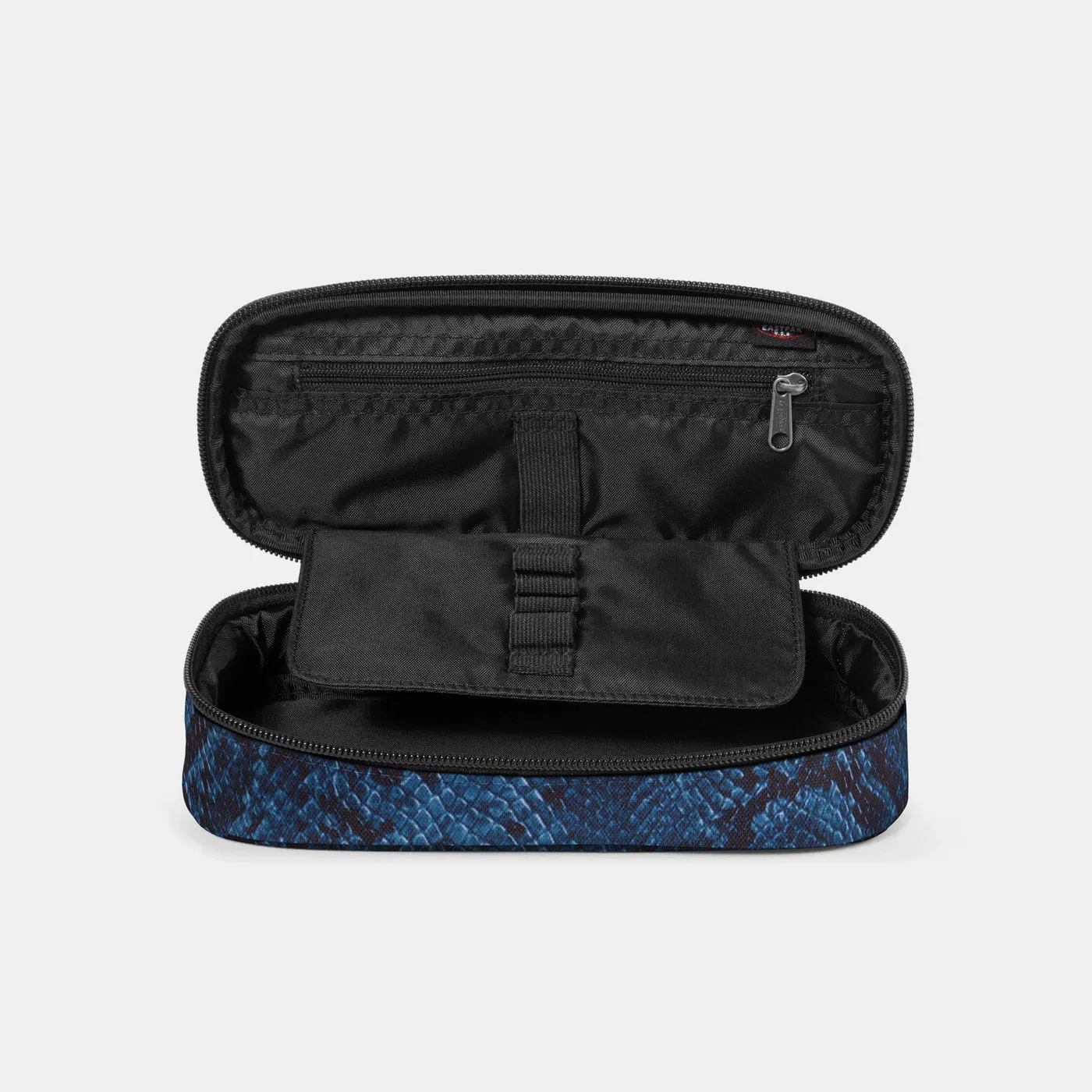 Eastpak Oval Single Safari Navy